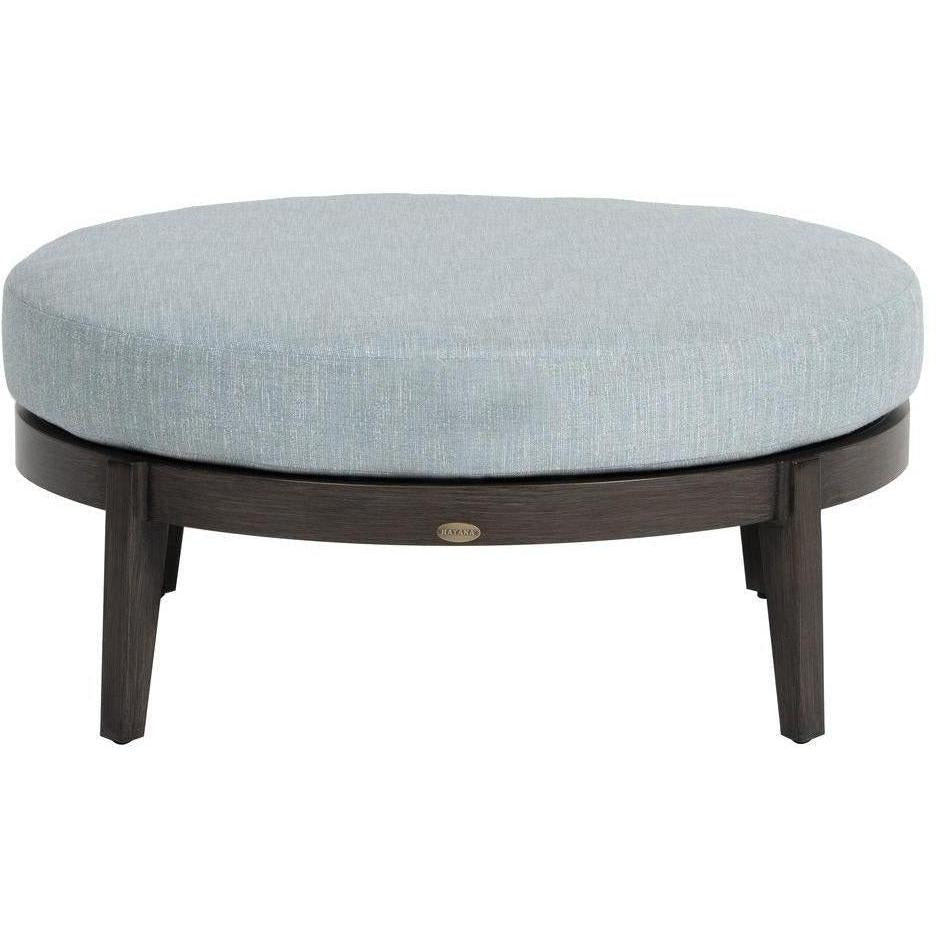 ratana-lucia-40-inch-round-cushion-sectional-ottoman-1