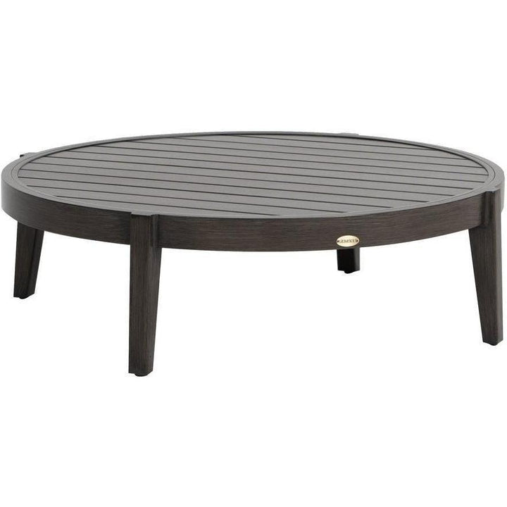 ratana-lucia-40-inch-round-aluminum-coffee-table-1