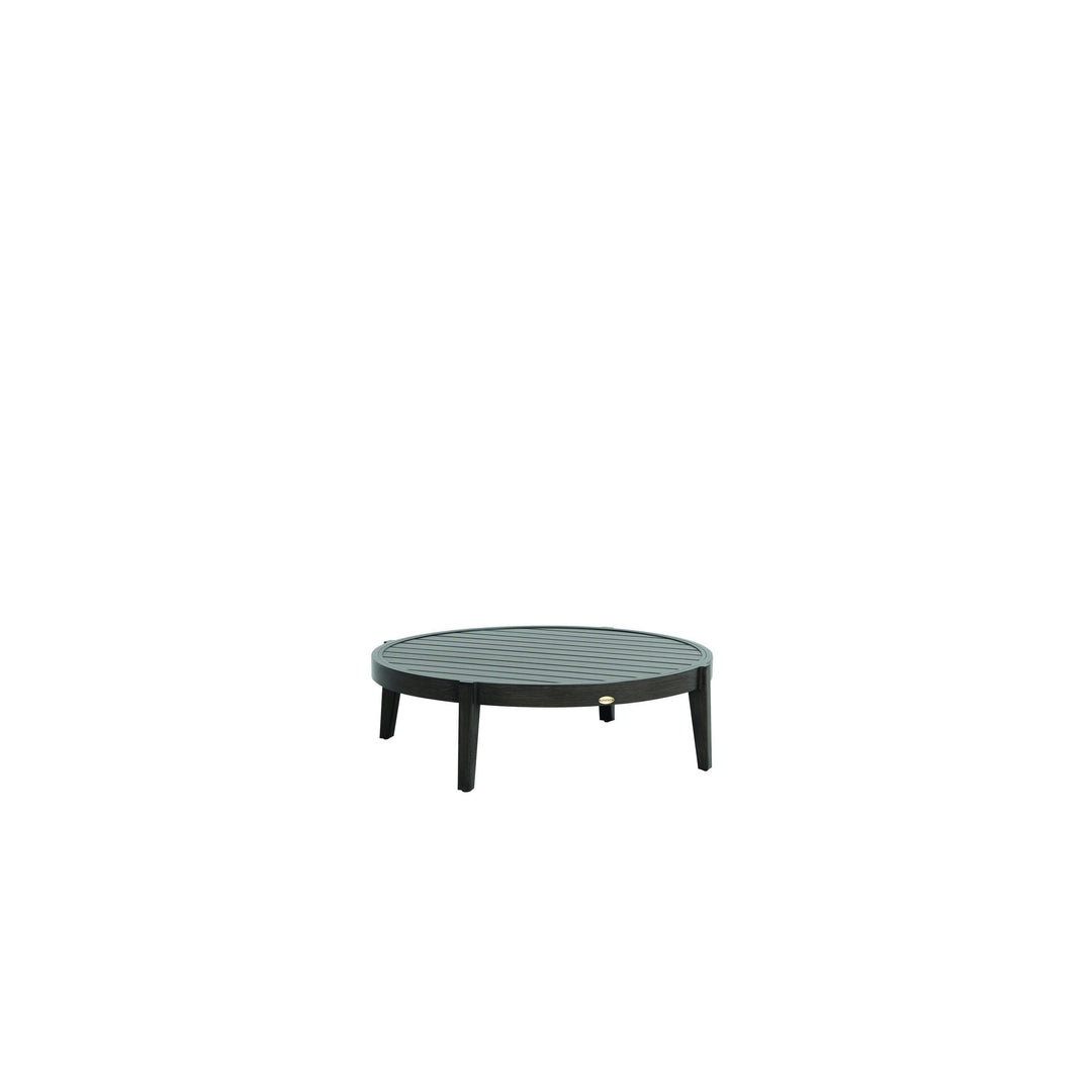 ratana-lucia-40-inch-round-aluminum-coffee-table-2