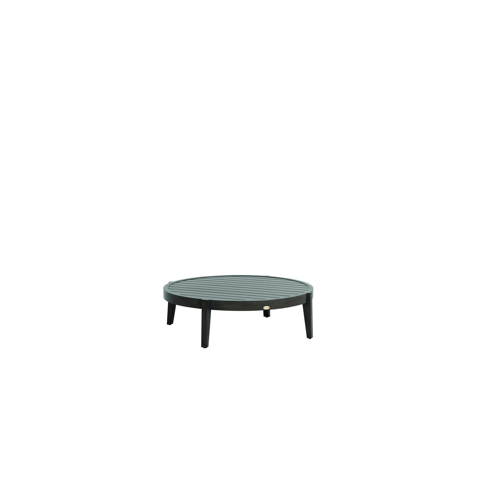 ratana-lucia-40-inch-round-aluminum-coffee-table-2