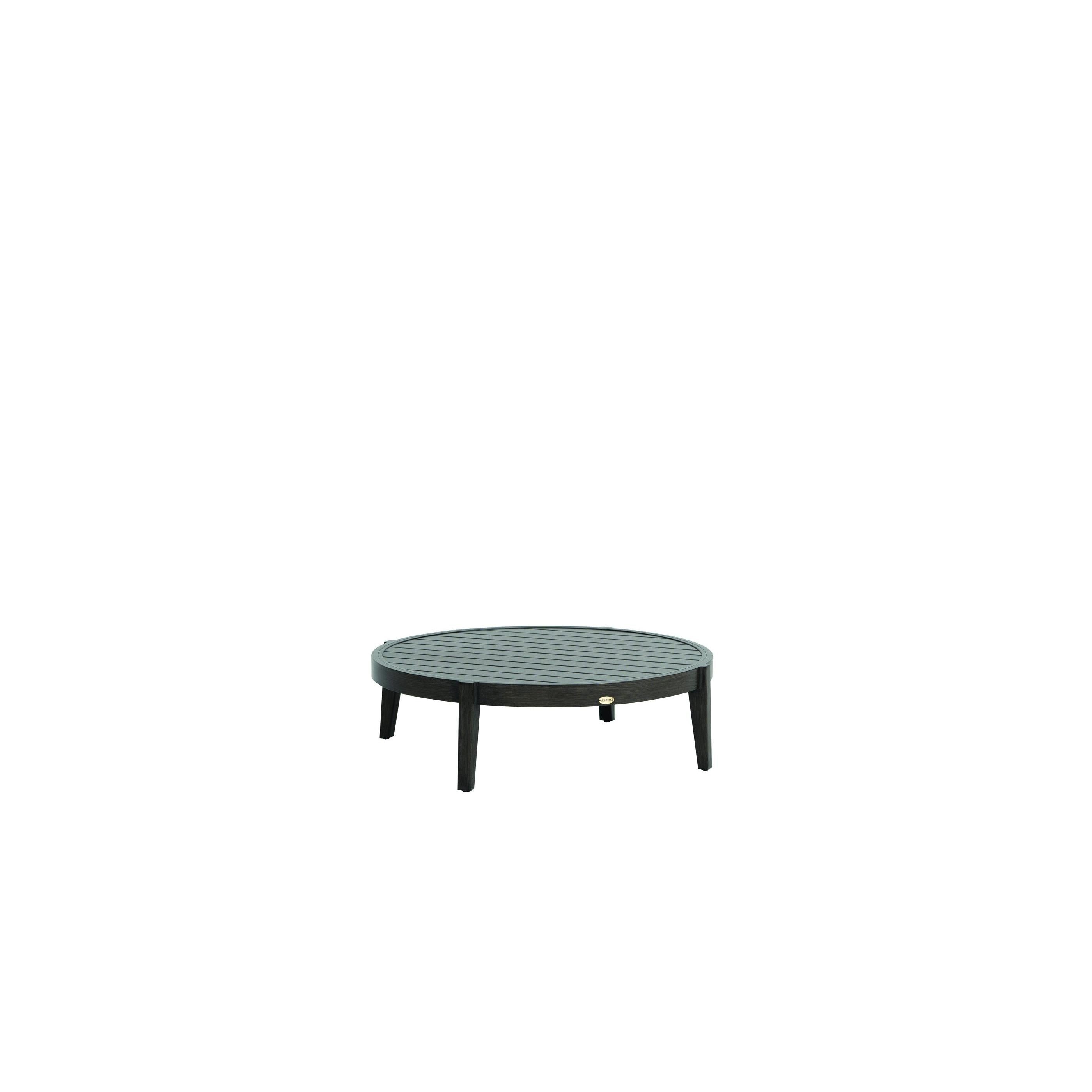 ratana-lucia-40-inch-round-aluminum-coffee-table-2