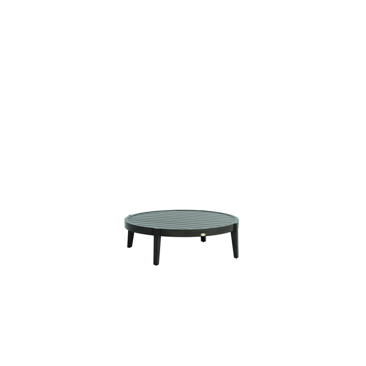 ratana-lucia-40-inch-round-aluminum-coffee-table-2