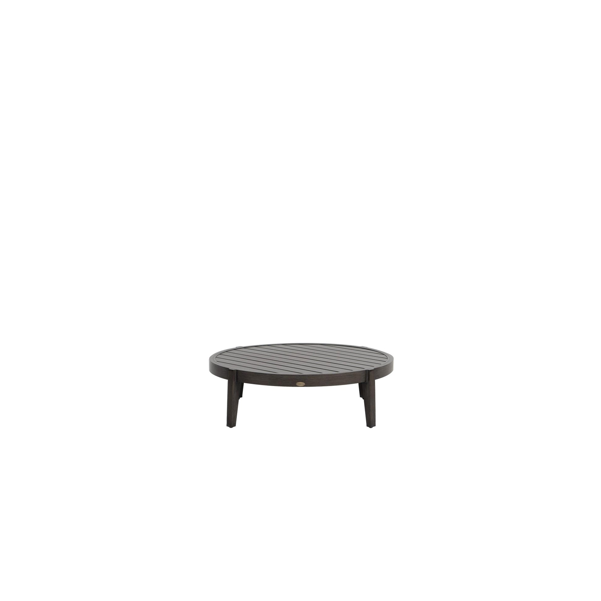 ratana-lucia-40-inch-round-aluminum-coffee-table-3