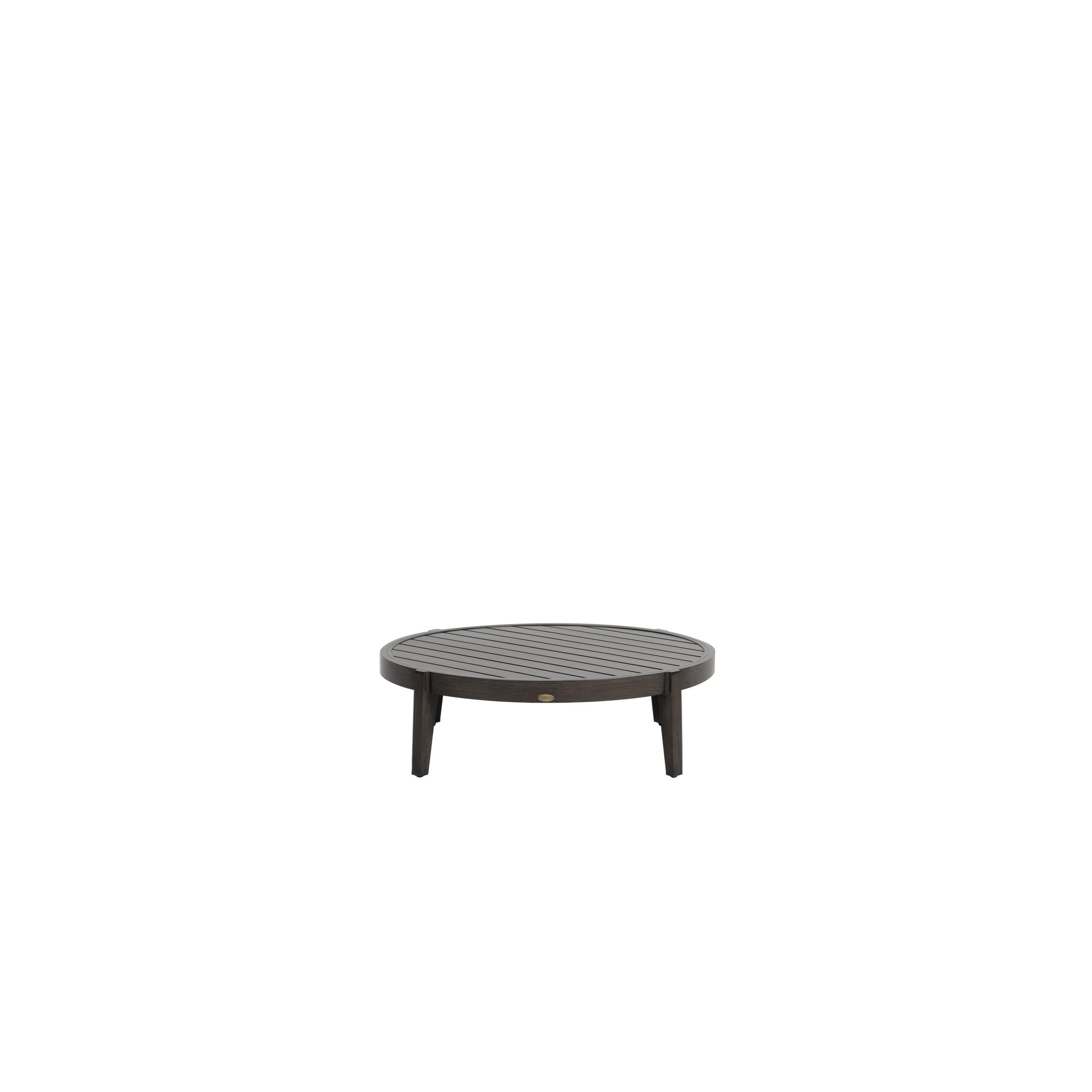 ratana-lucia-40-inch-round-aluminum-coffee-table-3