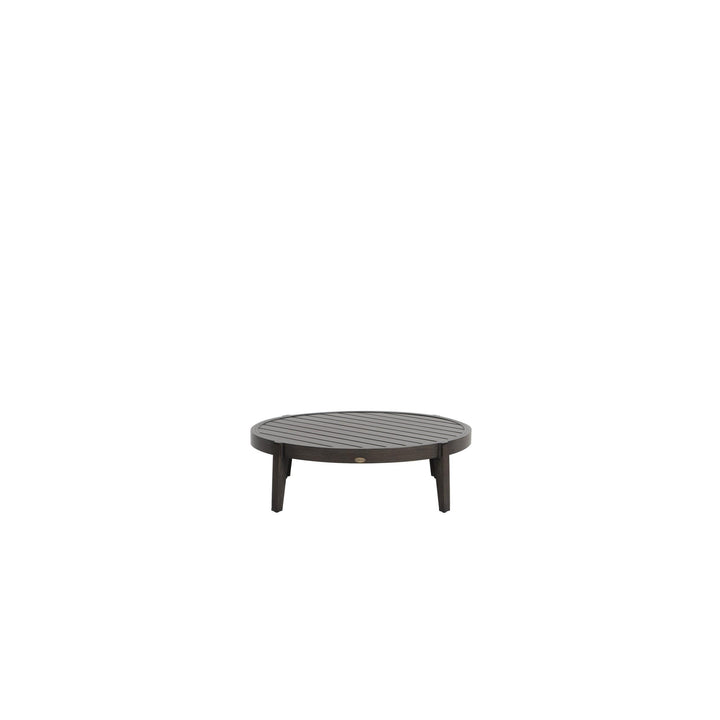 ratana-lucia-40-inch-round-aluminum-coffee-table-3