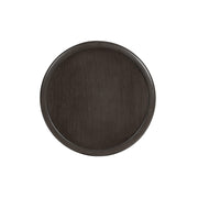 ratana-bolano-22-inch-round-end-table-1