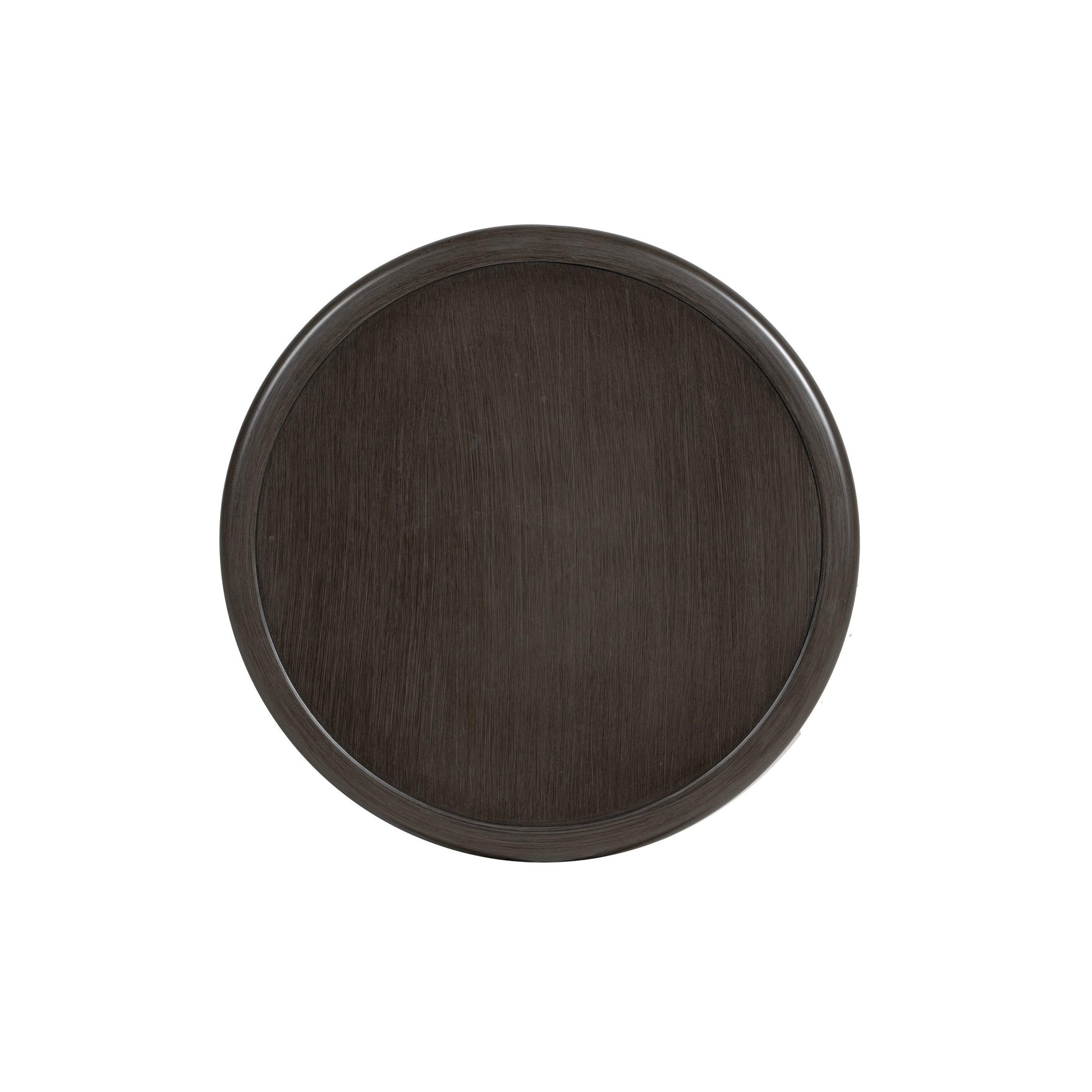 ratana-bolano-22-inch-round-end-table-1