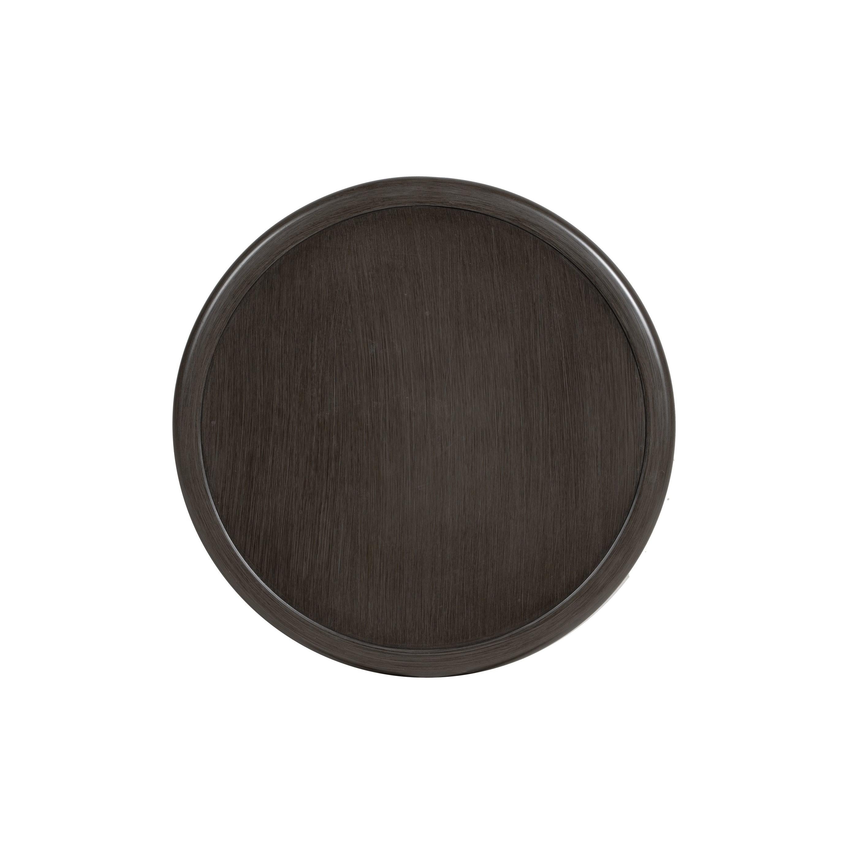 ratana-bolano-22-inch-round-end-table-1