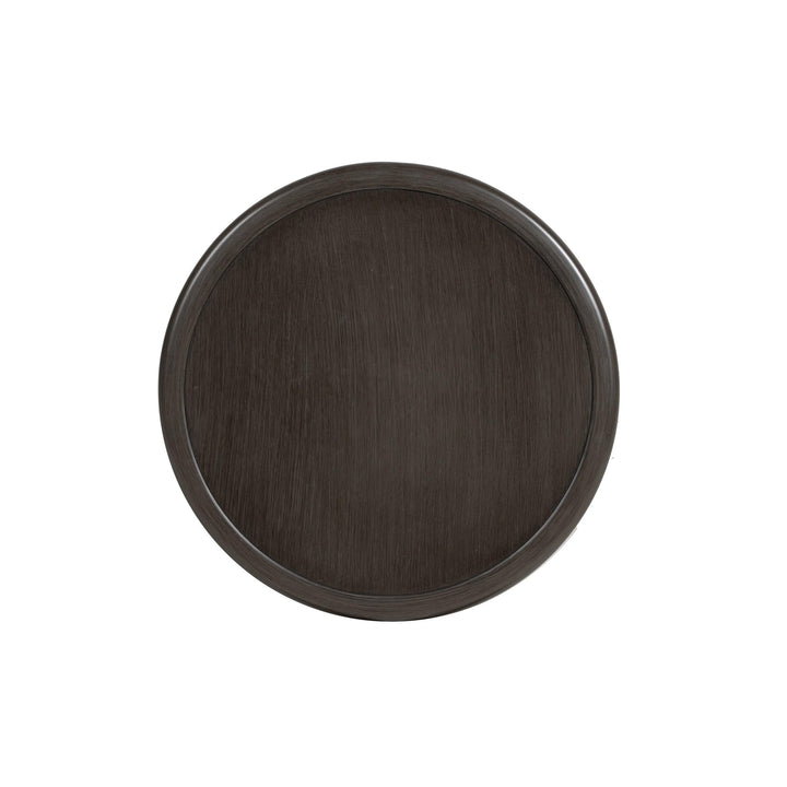 ratana-bolano-22-inch-round-end-table-1