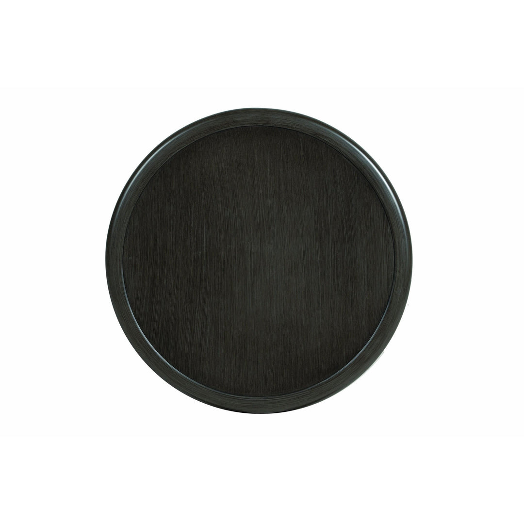 ratana-bolano-22-inch-round-end-table-2