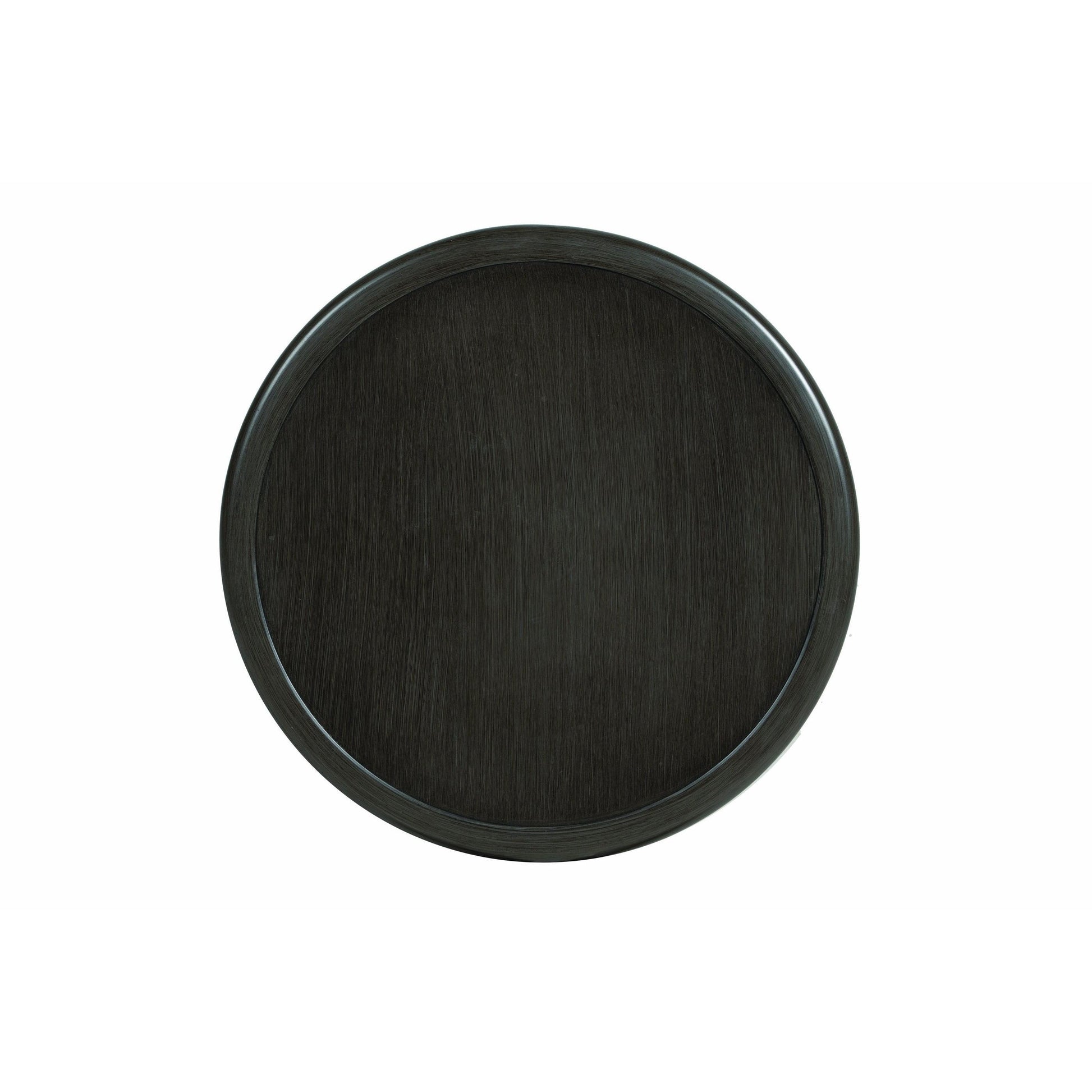 ratana-bolano-22-inch-round-end-table-2