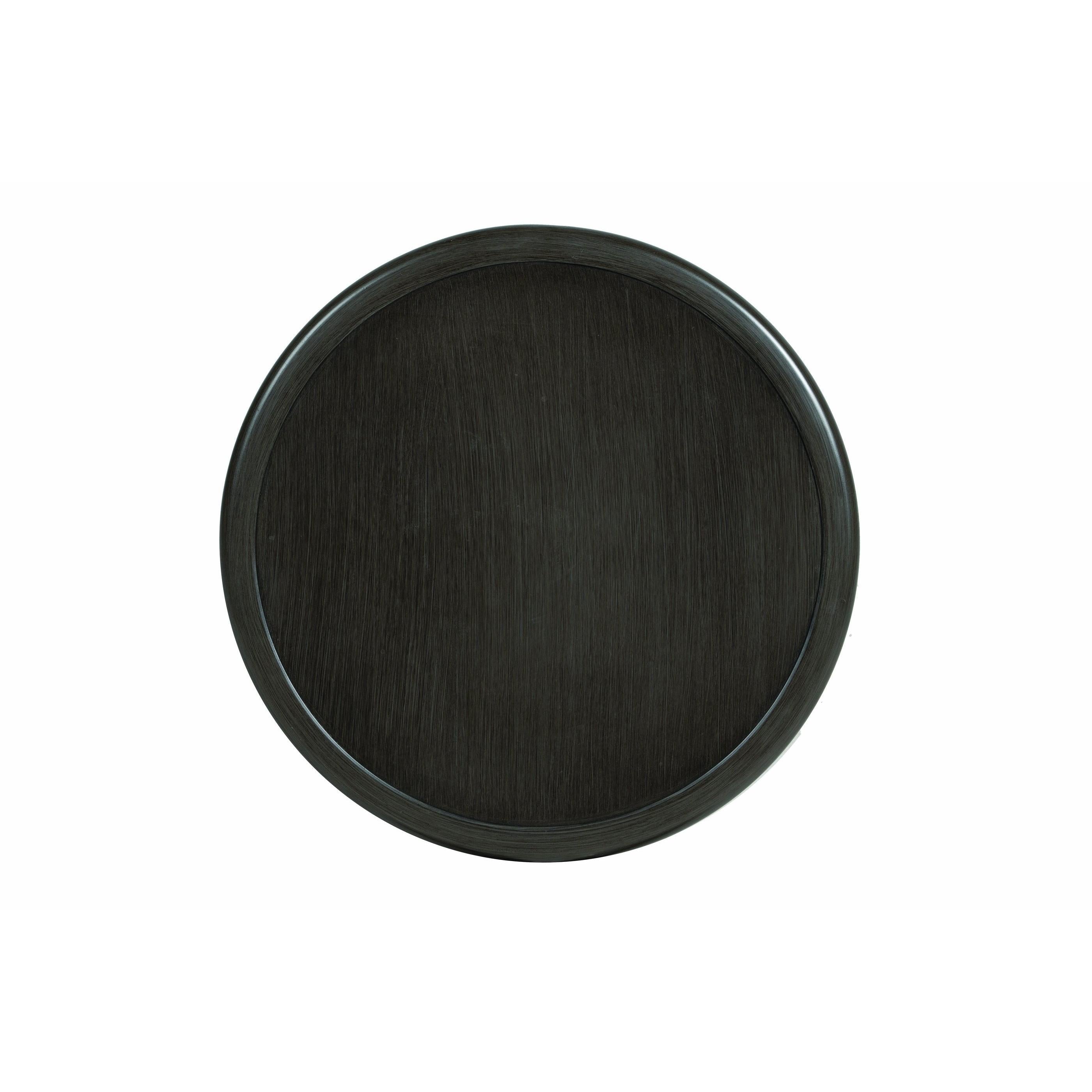 ratana-bolano-22-inch-round-end-table-2