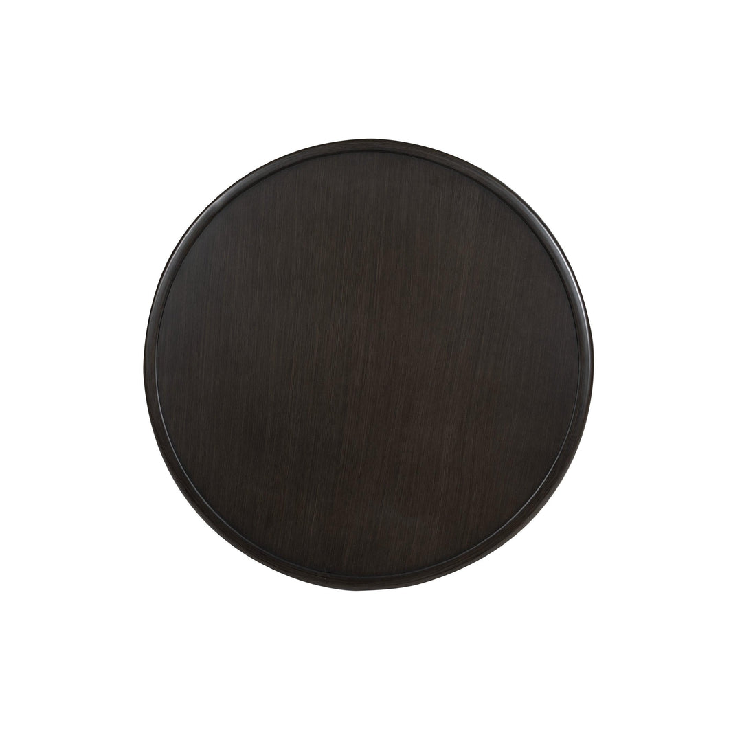 ratana-bolano-39-5-inch-round-coffee-table-1