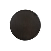 ratana-bolano-39-5-inch-round-coffee-table-1