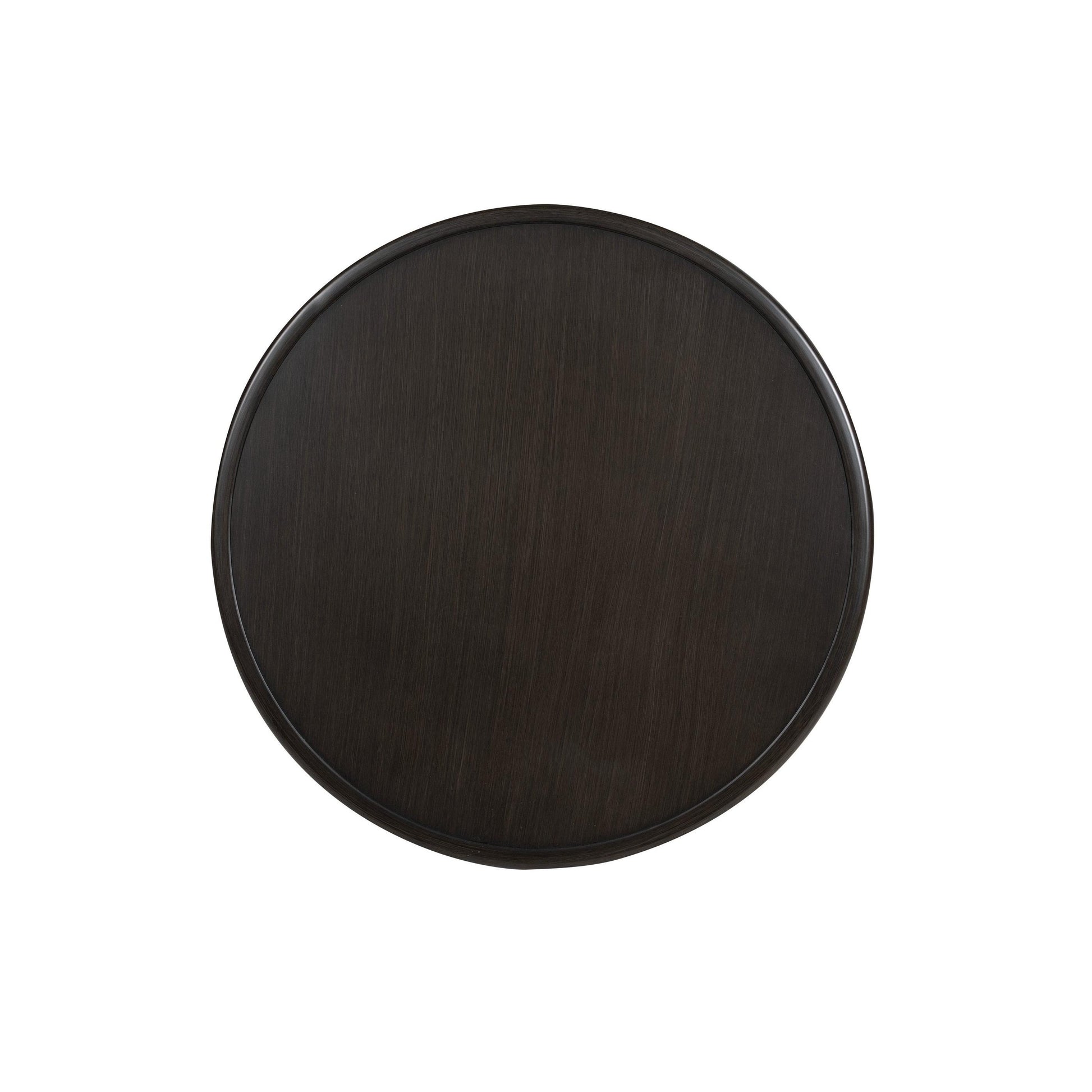 ratana-bolano-39-5-inch-round-coffee-table-1