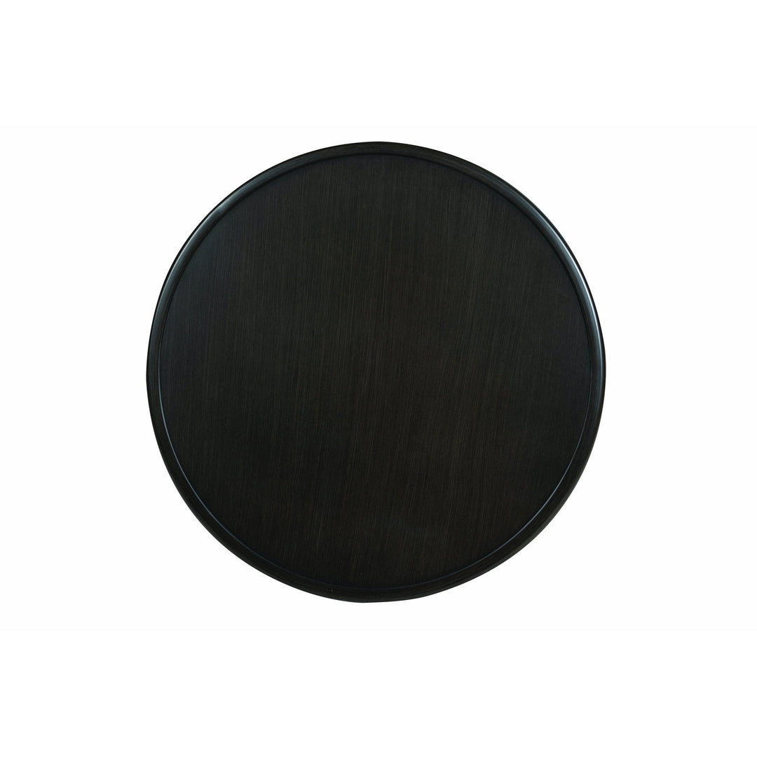 ratana-bolano-39-5-inch-round-coffee-table-2