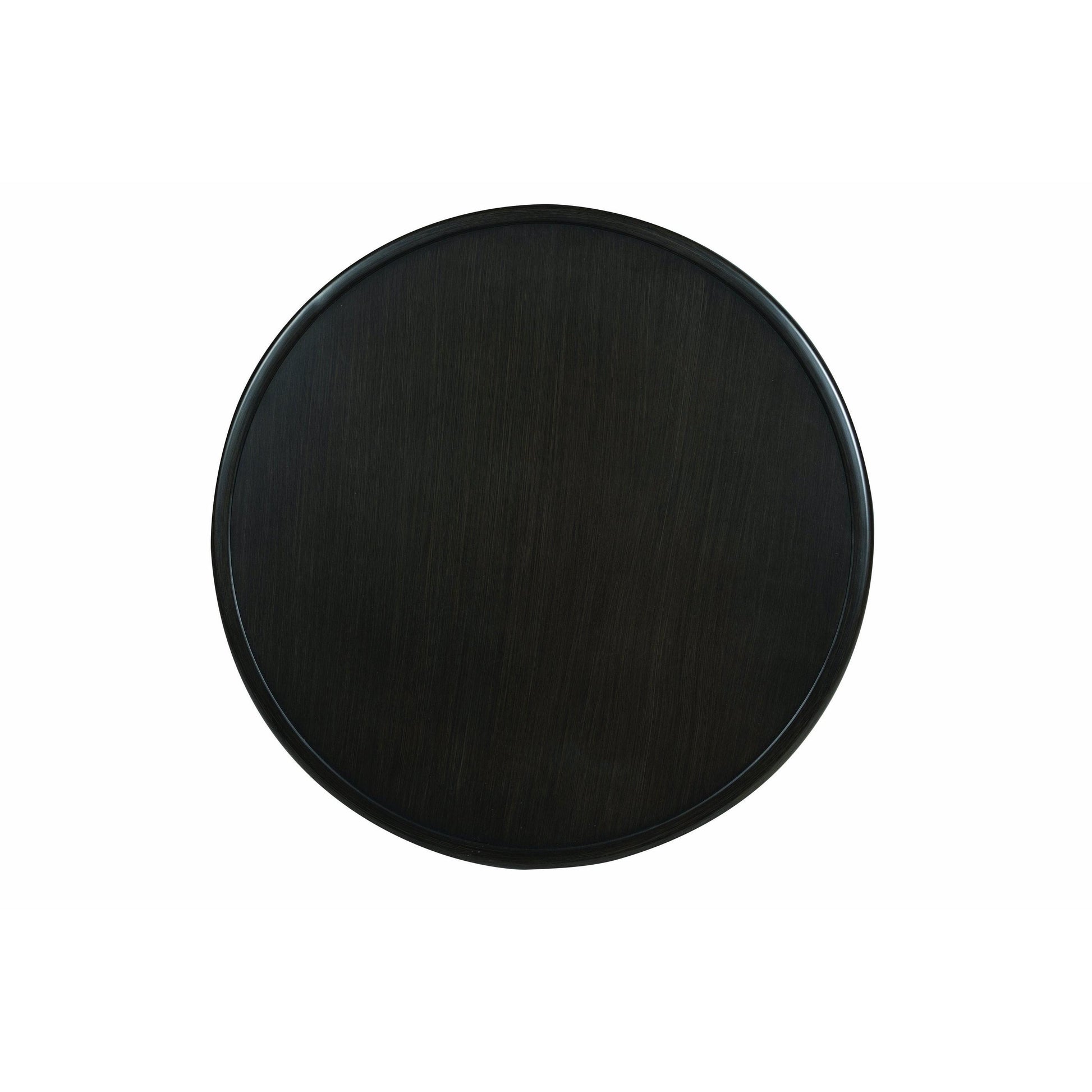 ratana-bolano-39-5-inch-round-coffee-table-2