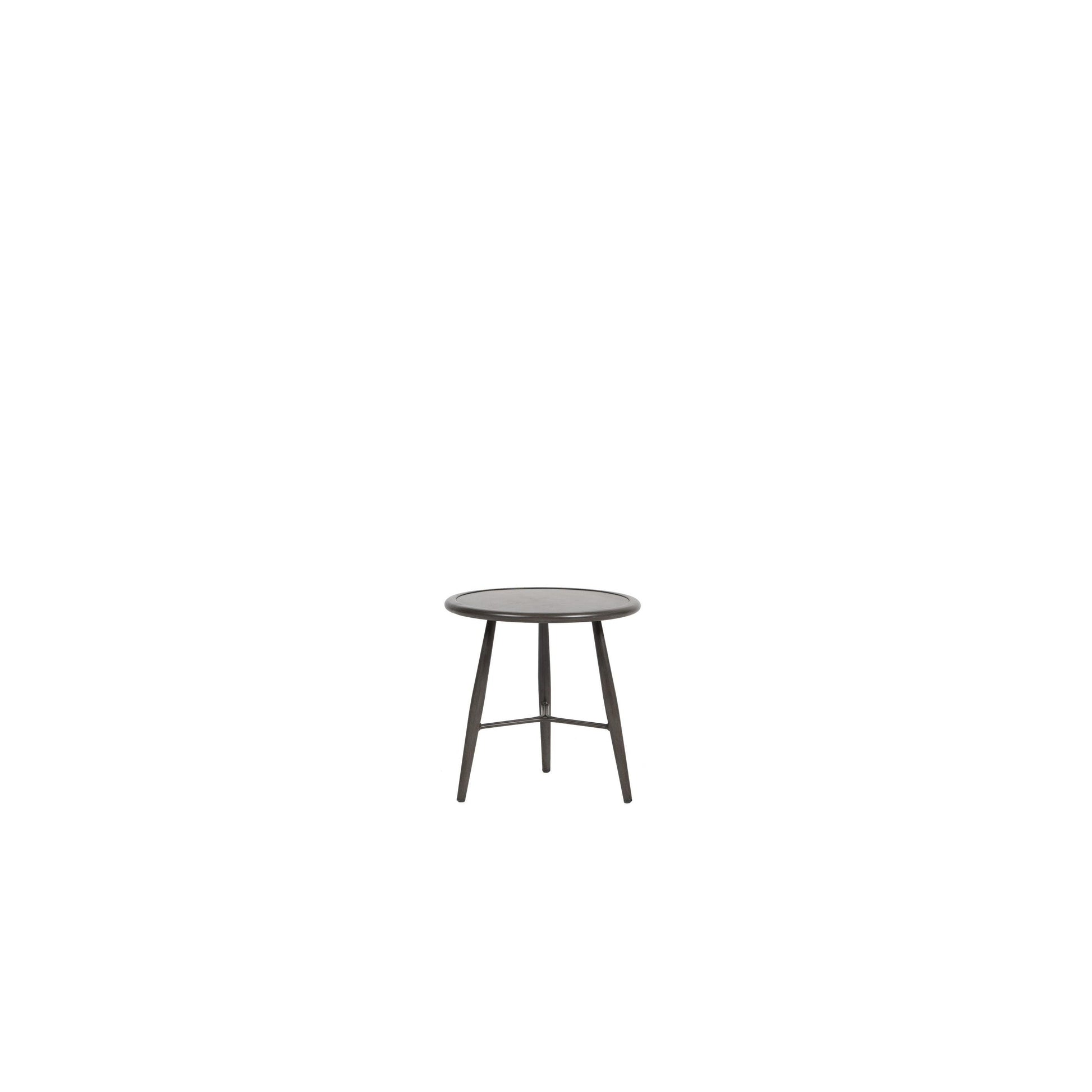 ratana-bolano-22-inch-round-end-table-3