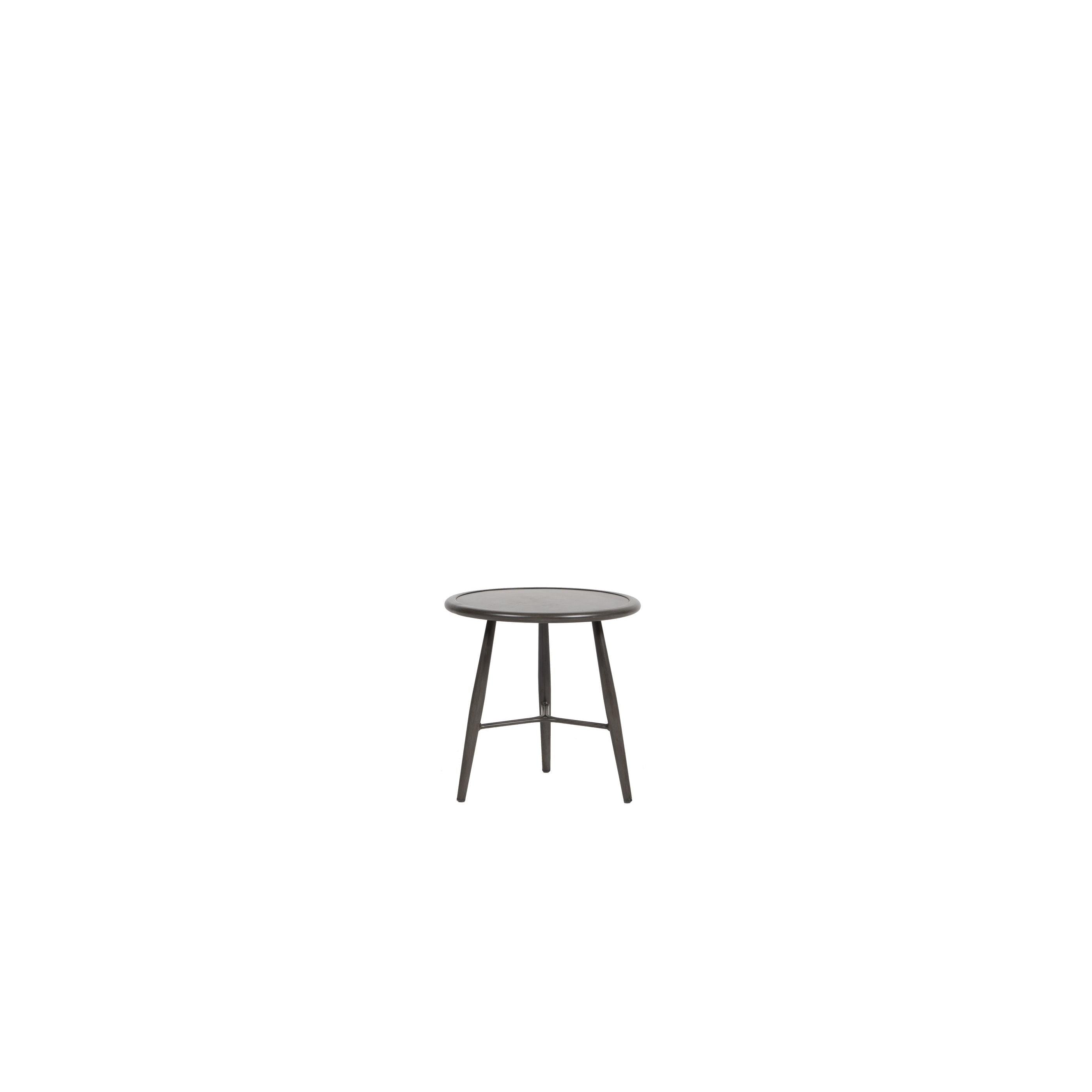 ratana-bolano-22-inch-round-end-table-3