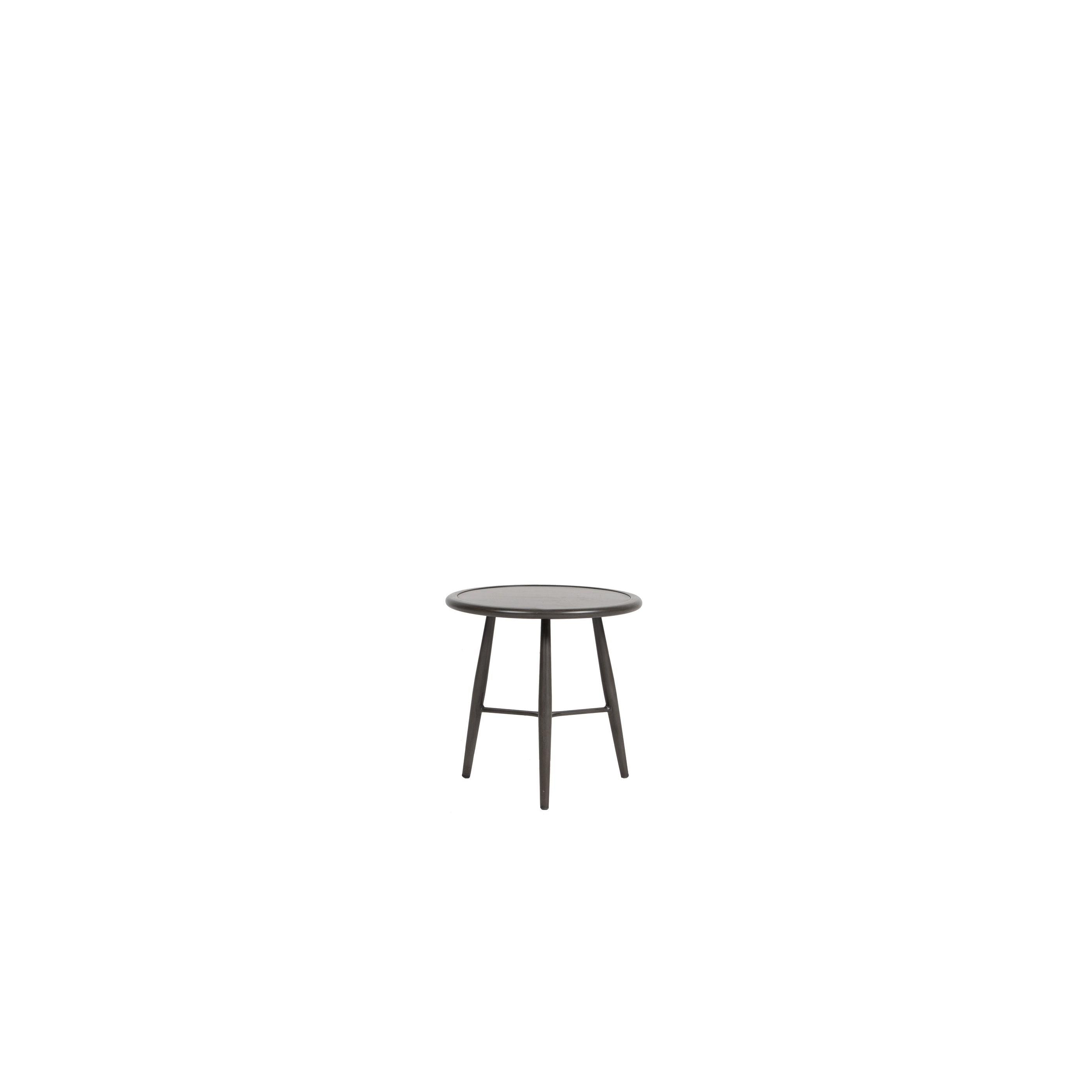 ratana-bolano-22-inch-round-end-table-4