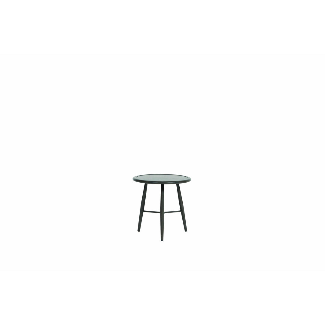 ratana-bolano-22-inch-round-end-table-5