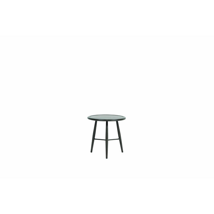 ratana-bolano-22-inch-round-end-table-5