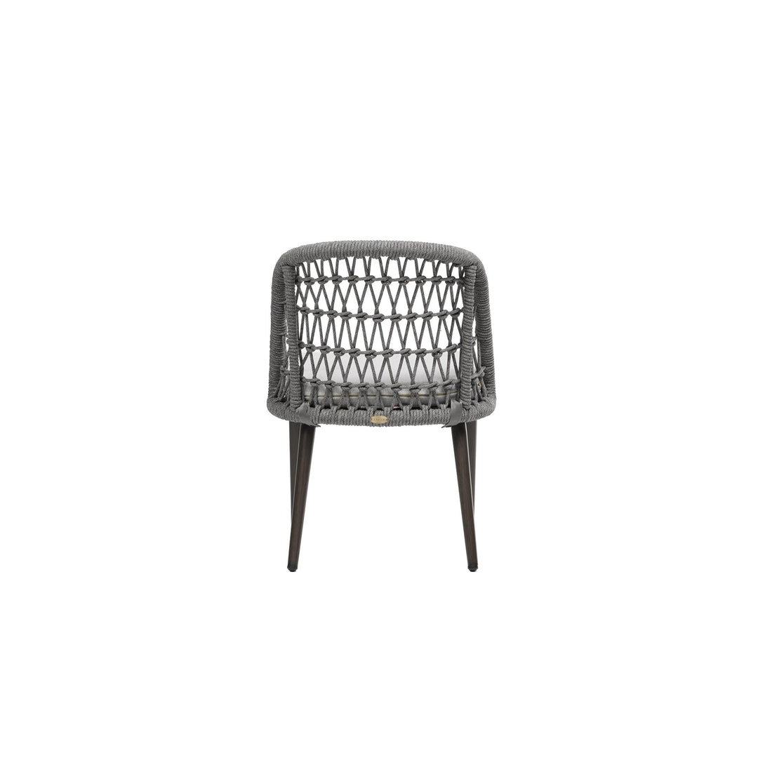 ratana-poinciana-dining-arm-chair-with-cushion-2