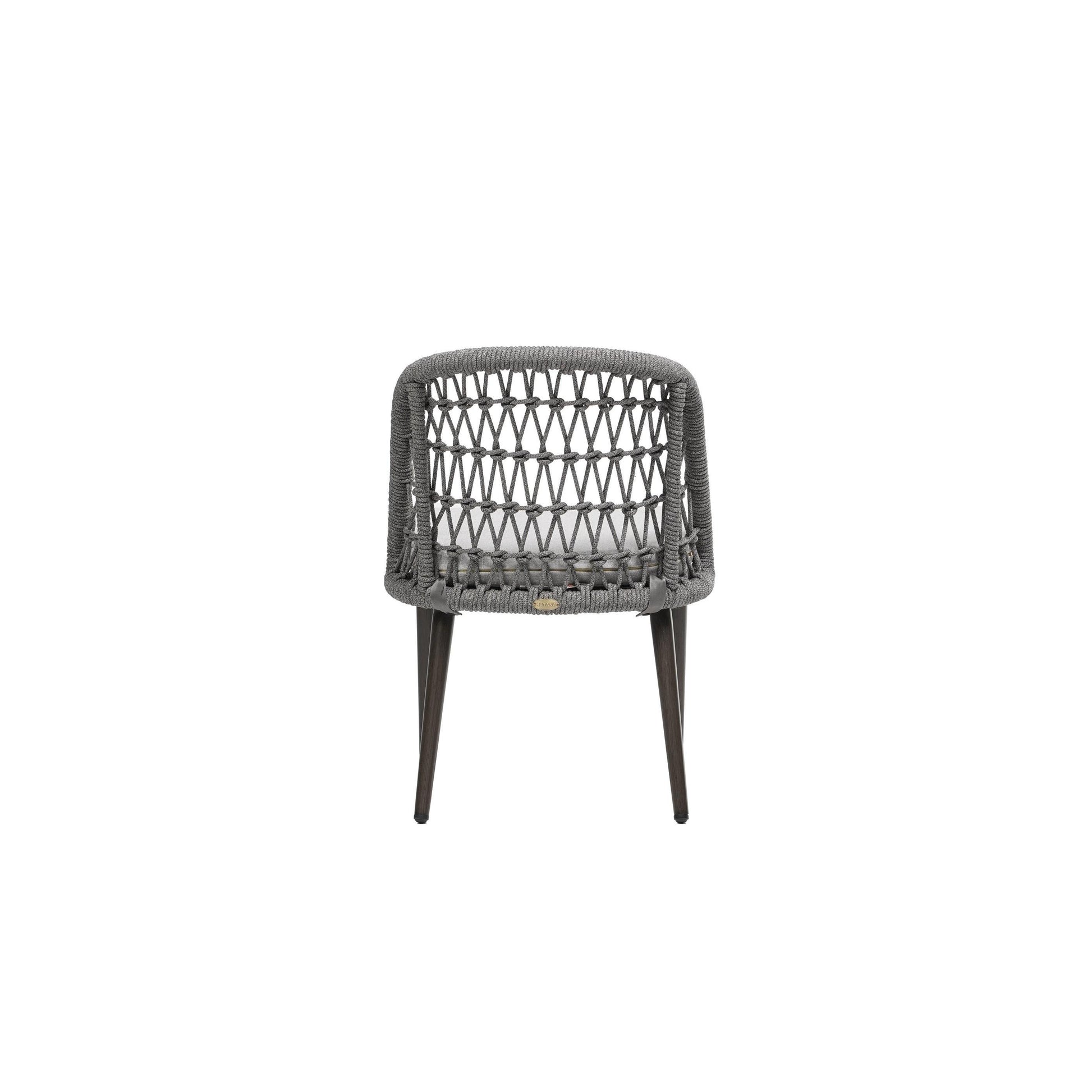 ratana-poinciana-dining-arm-chair-with-cushion-2