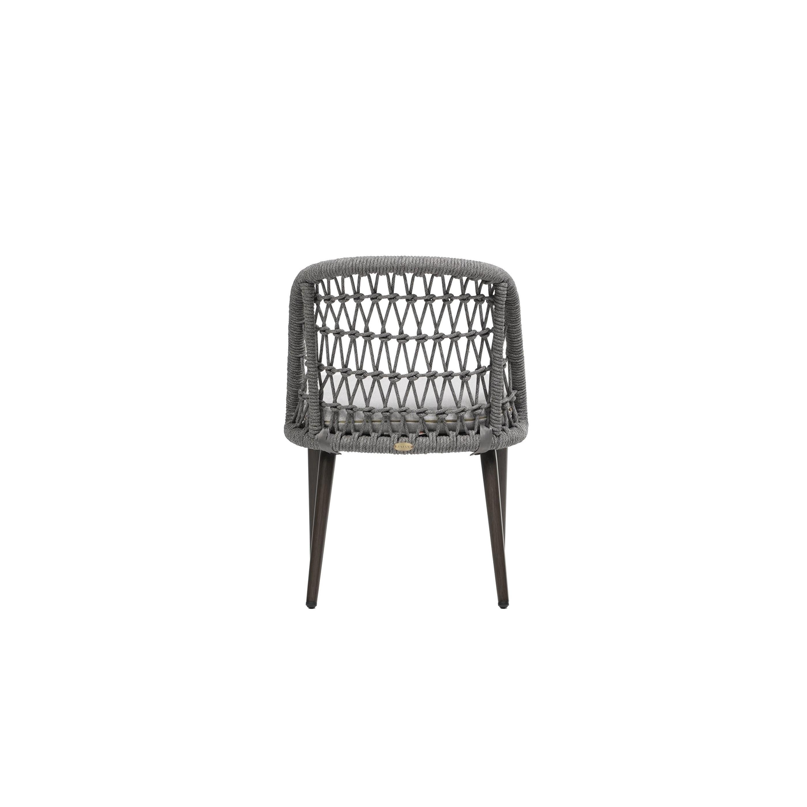 ratana-poinciana-dining-arm-chair-with-cushion-2