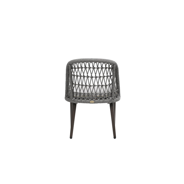 ratana-poinciana-dining-arm-chair-with-cushion-2