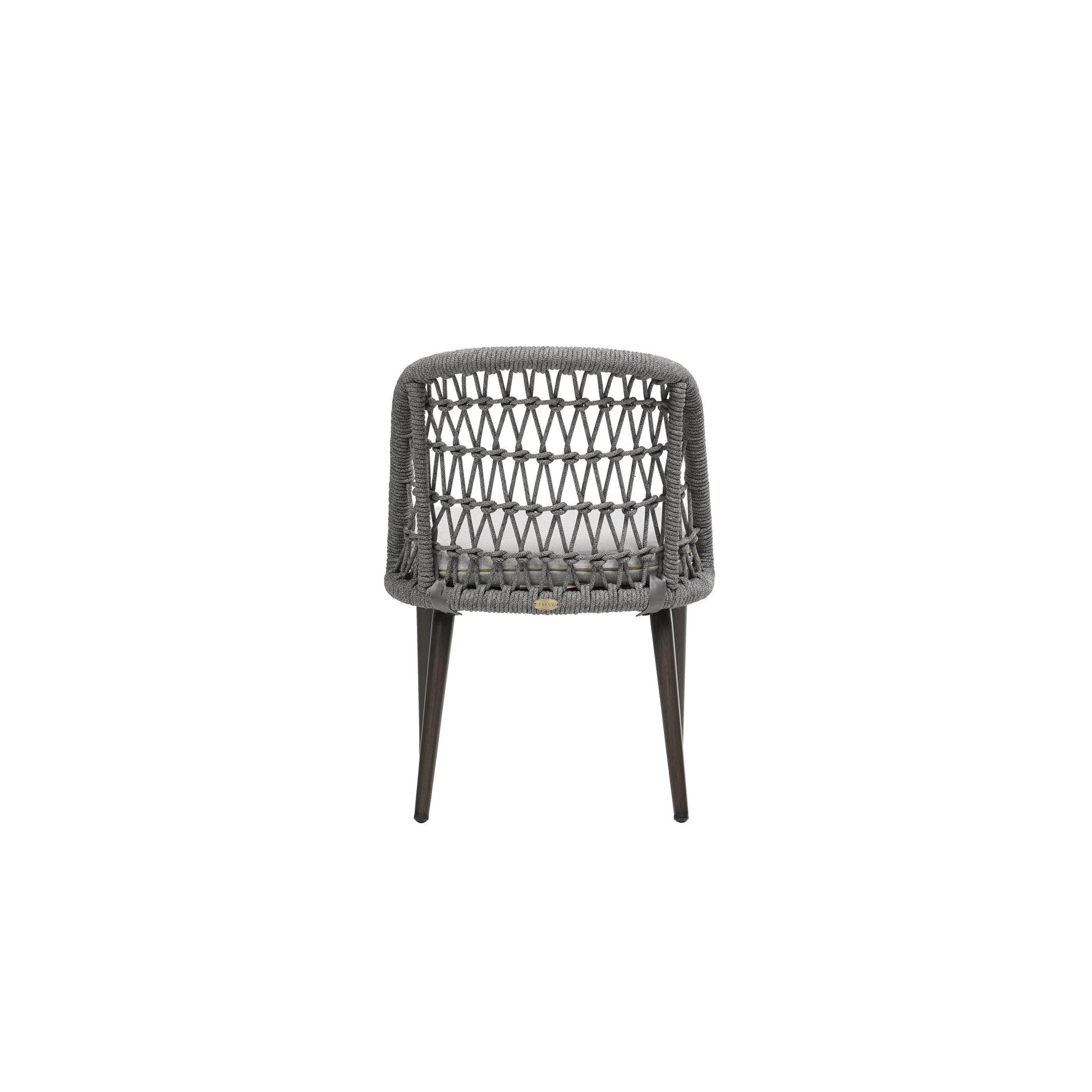 ratana-poinciana-dining-side-chair-with-cushion-2