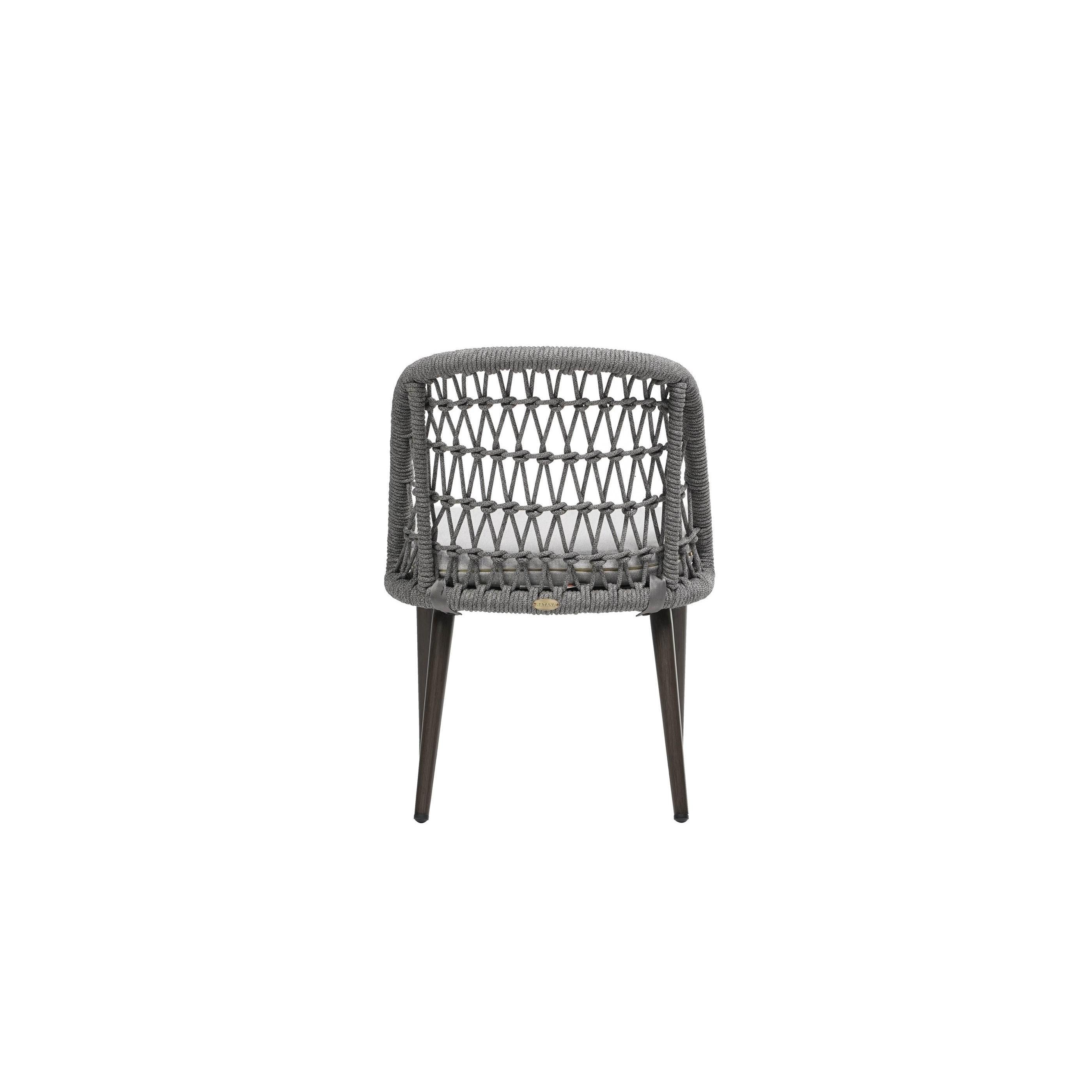 ratana-poinciana-dining-side-chair-with-cushion-2