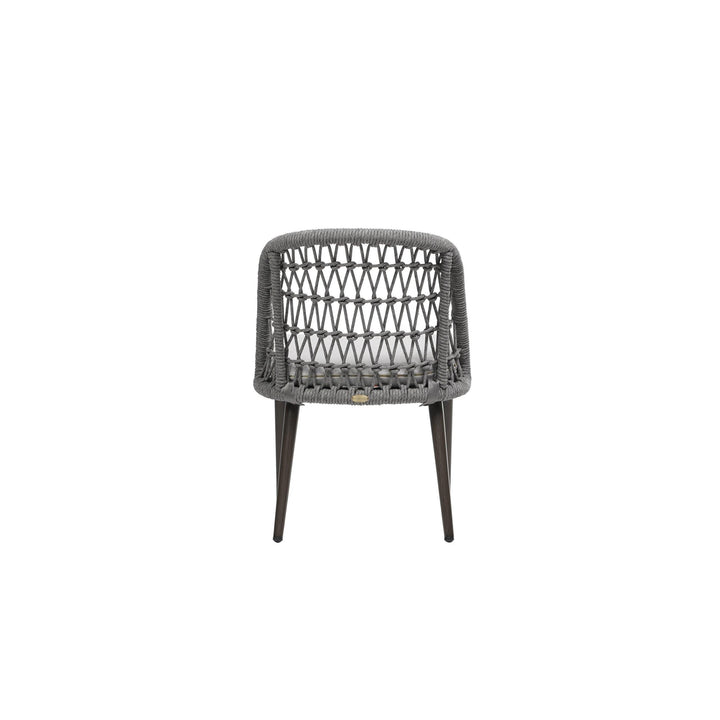 ratana-poinciana-dining-side-chair-with-cushion-2