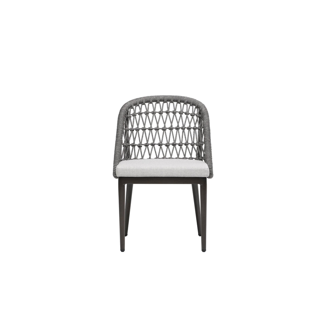 ratana-poinciana-dining-side-chair-with-cushion-3