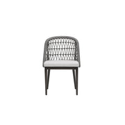 ratana-poinciana-dining-side-chair-with-cushion-3