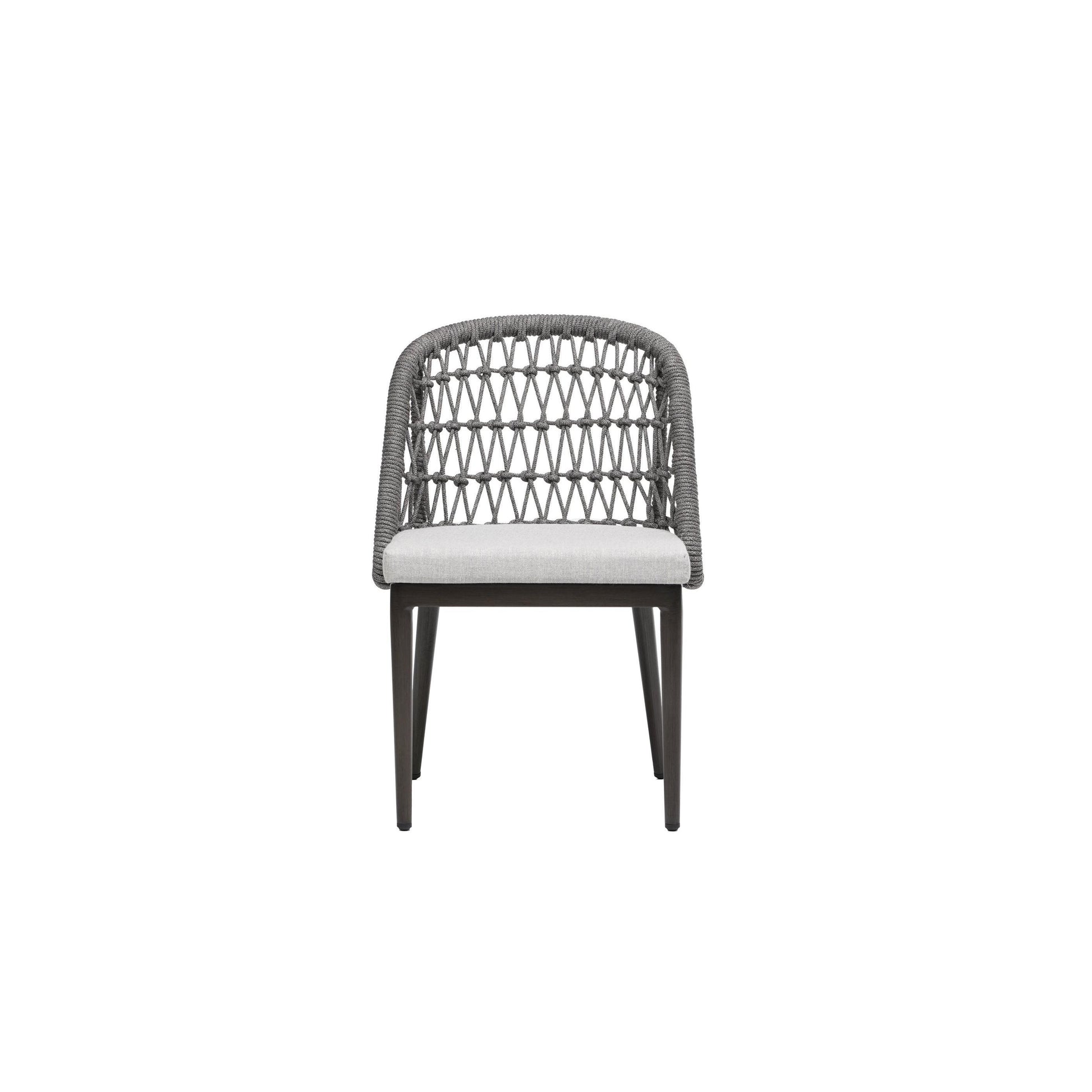 ratana-poinciana-dining-side-chair-with-cushion-3
