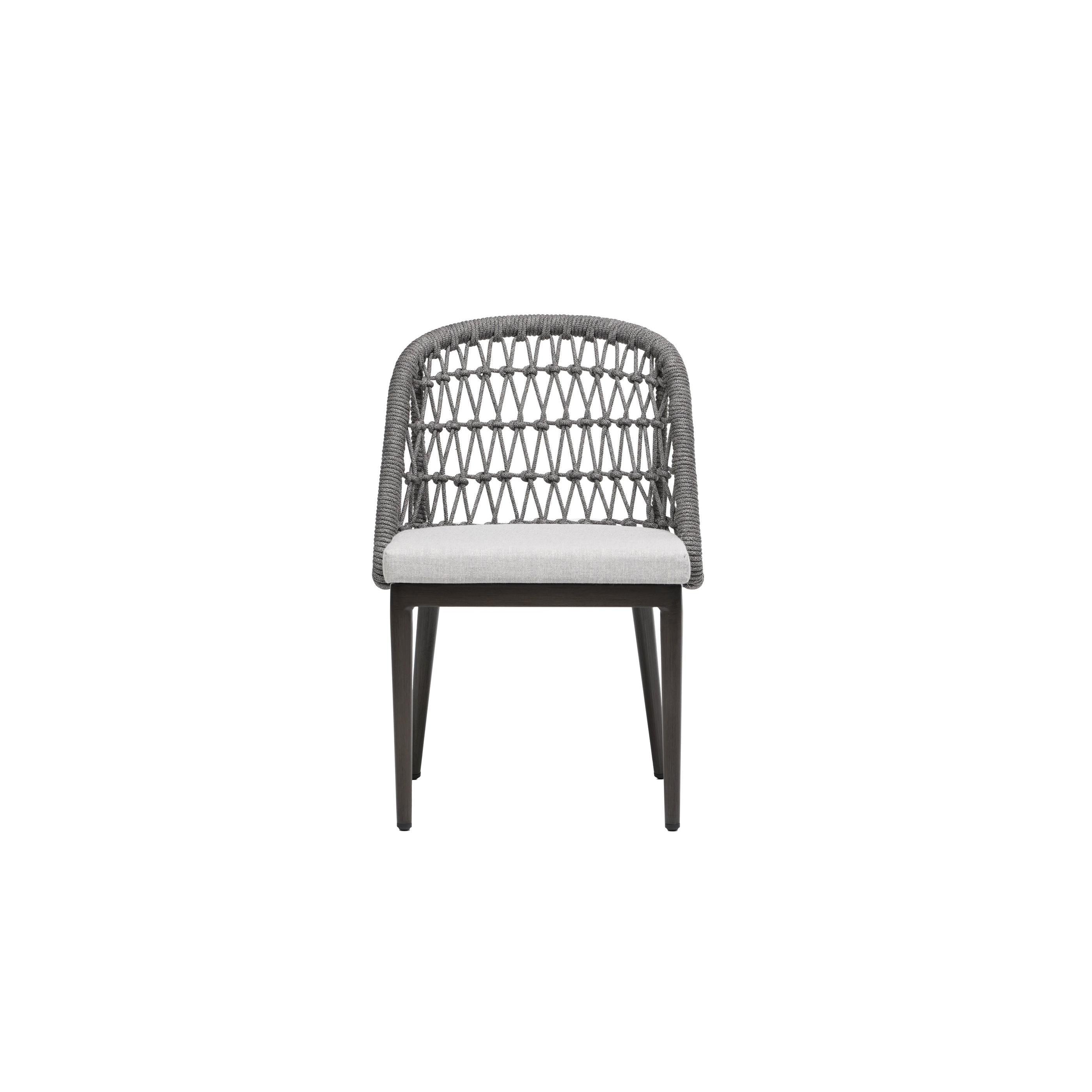 ratana-poinciana-dining-side-chair-with-cushion-3