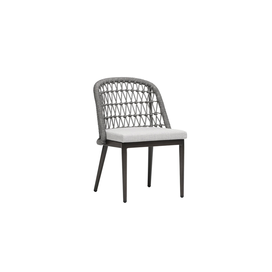 ratana-poinciana-dining-side-chair-with-cushion-4
