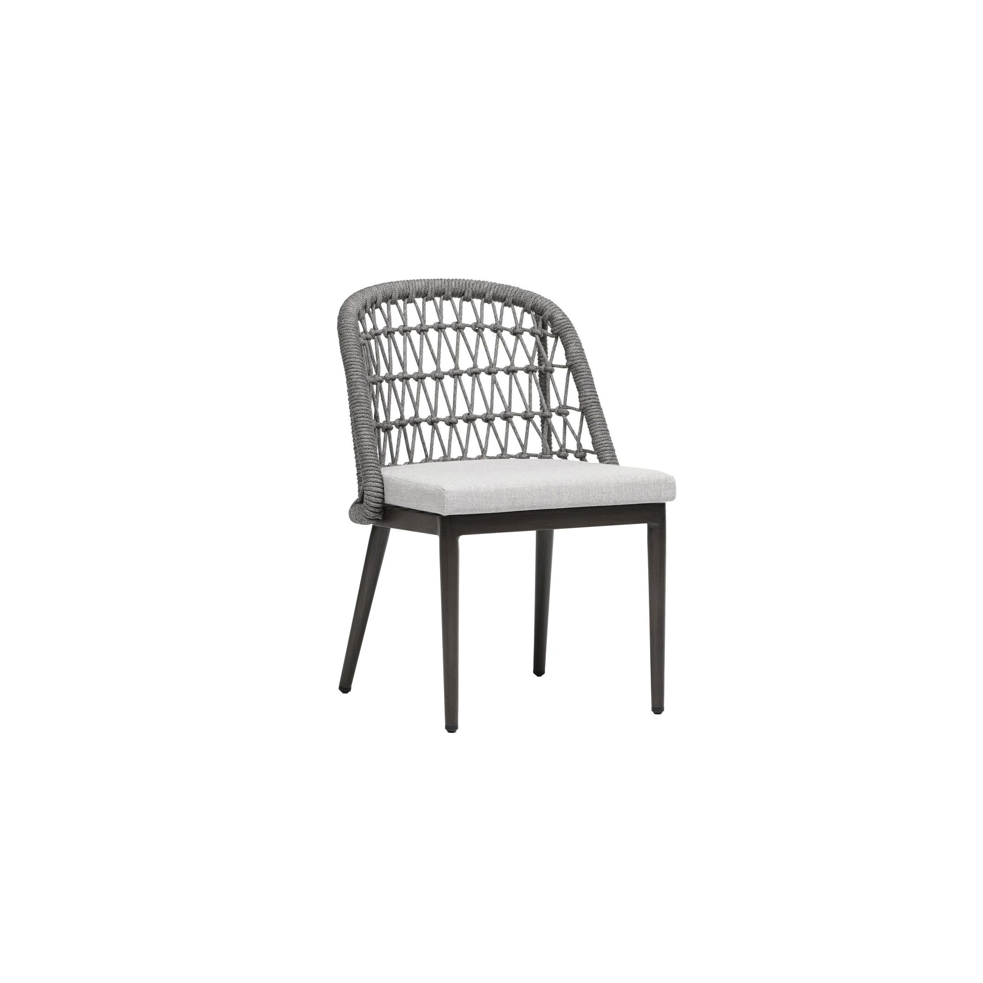 ratana-poinciana-dining-side-chair-with-cushion-4