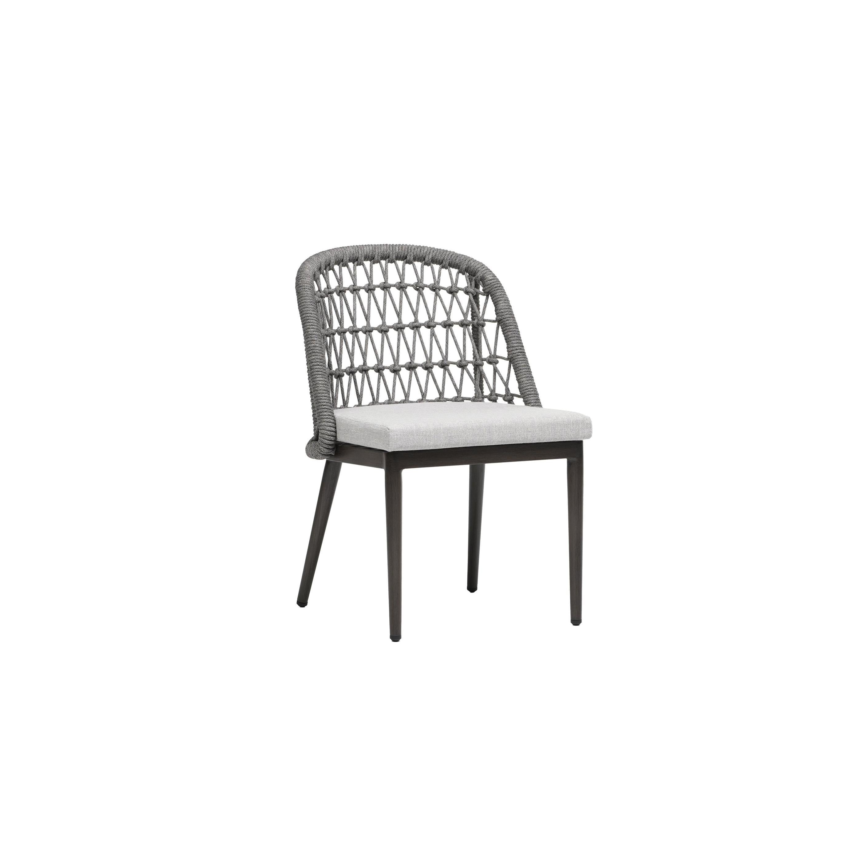 ratana-poinciana-dining-side-chair-with-cushion-4