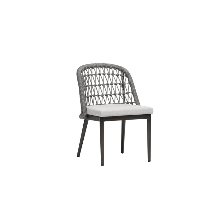 ratana-poinciana-dining-side-chair-with-cushion-4