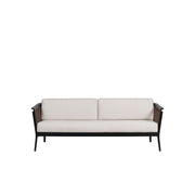 ratana-copacabana-cushion-sofa-1