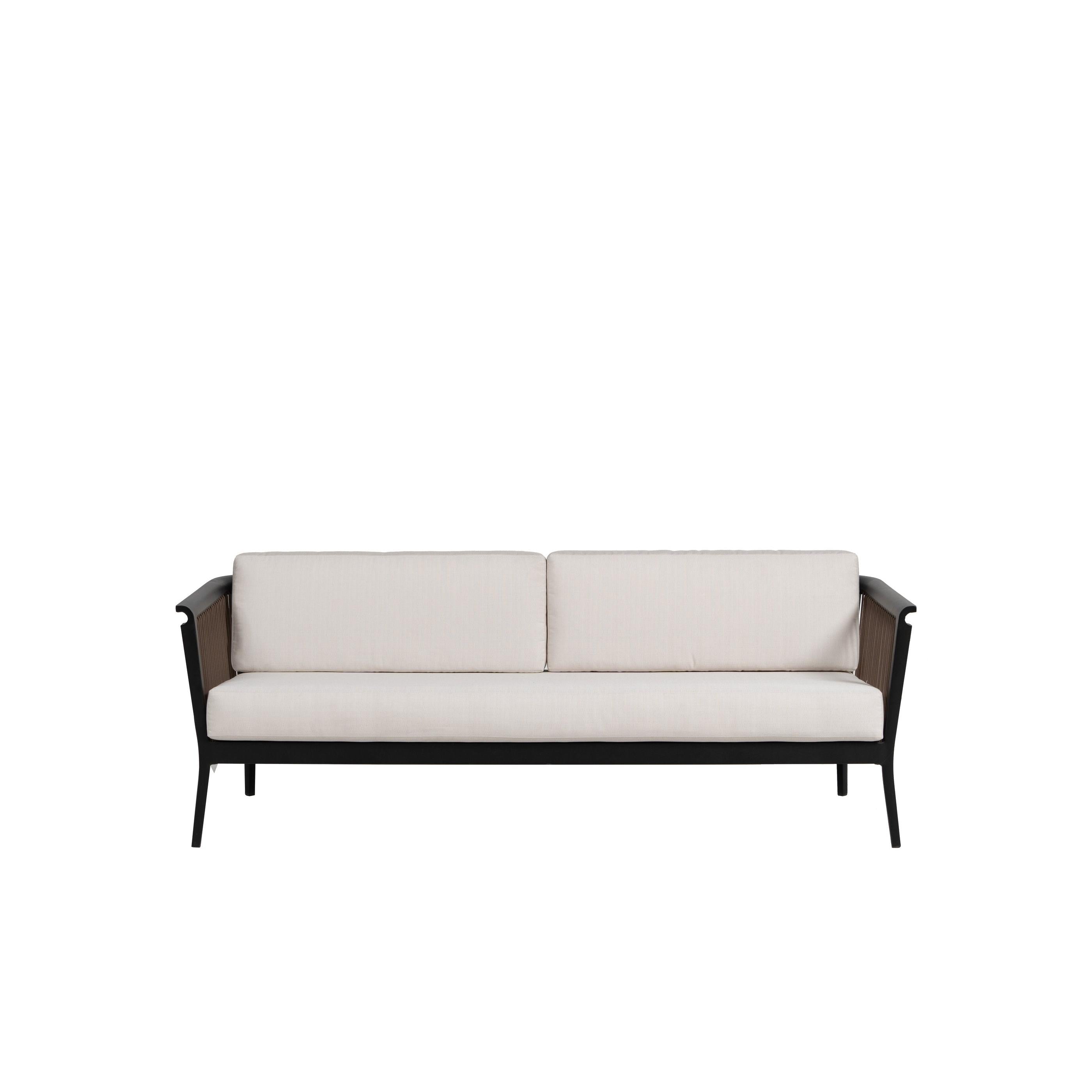ratana-copacabana-cushion-sofa-1