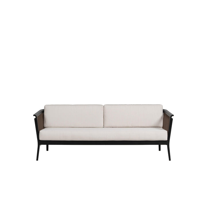 ratana-copacabana-cushion-sofa-1