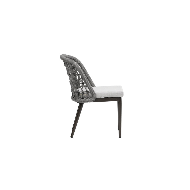 ratana-poinciana-dining-side-chair-with-cushion-5