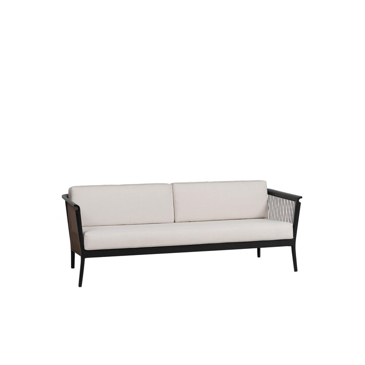 ratana-copacabana-cushion-sofa-3
