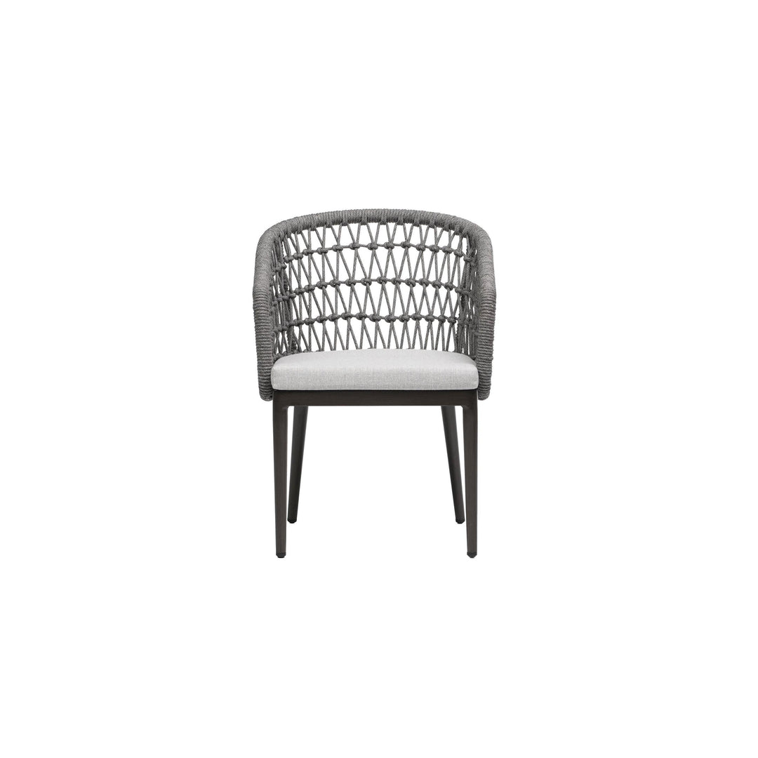 ratana-poinciana-dining-arm-chair-with-cushion-3