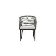 ratana-poinciana-dining-arm-chair-with-cushion-3