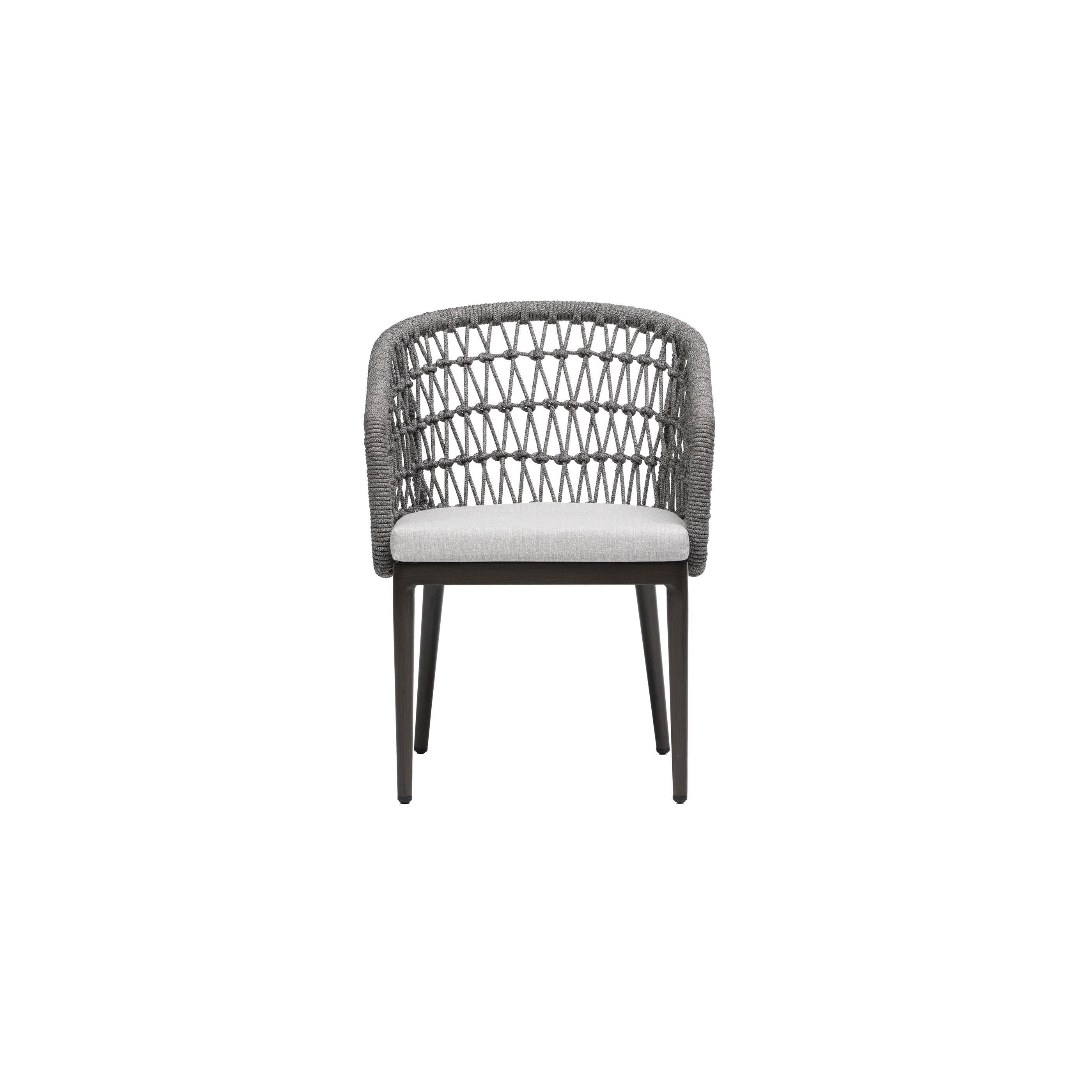 ratana-poinciana-dining-arm-chair-with-cushion-3