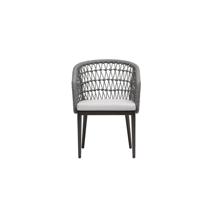 ratana-poinciana-dining-arm-chair-with-cushion-3